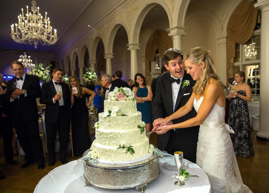 piedmont-driving-club-wedding-first-presbyterian-church-atlanta-wedding-photographer-denis-reggie-1325