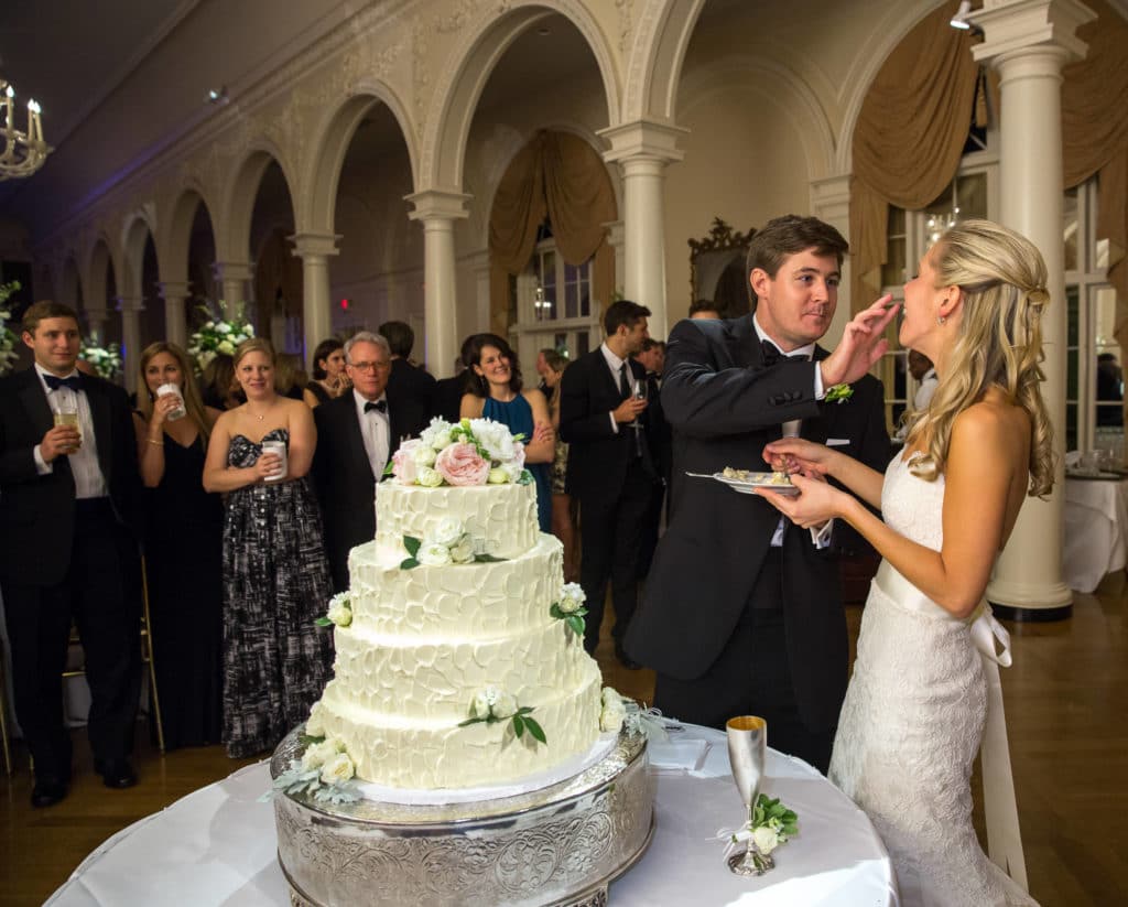 piedmont-driving-club-wedding-first-presbyterian-church-atlanta-wedding-photographer-denis-reggie-1339