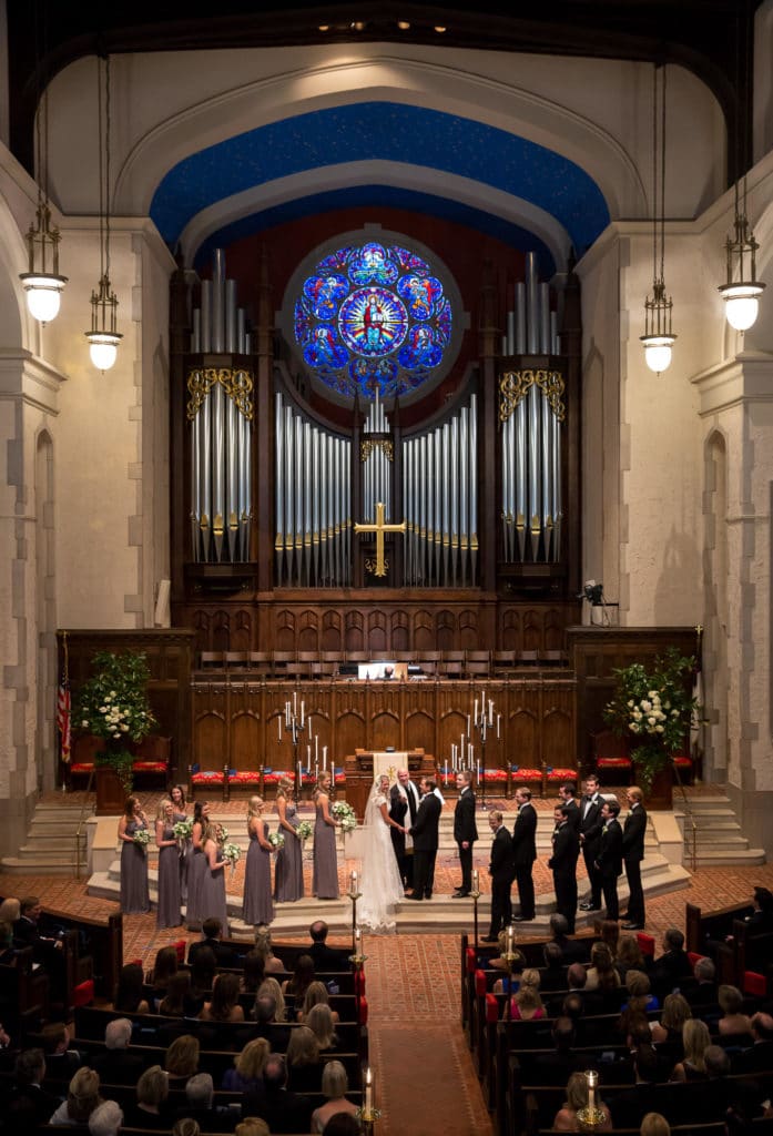 piedmont-driving-club-wedding-first-presbyterian-church-atlanta-wedding-photographer-denis-reggie-1358