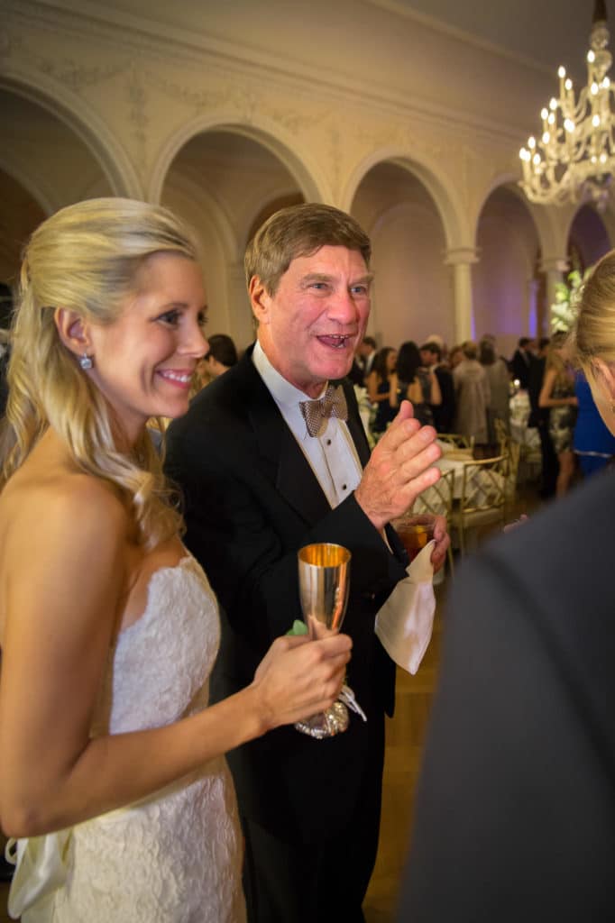 piedmont-driving-club-wedding-first-presbyterian-church-atlanta-wedding-photographer-denis-reggie-1361