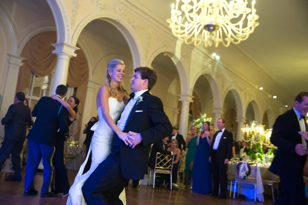 piedmont-driving-club-wedding-first-presbyterian-church-atlanta-wedding-photographer-denis-reggie-1371