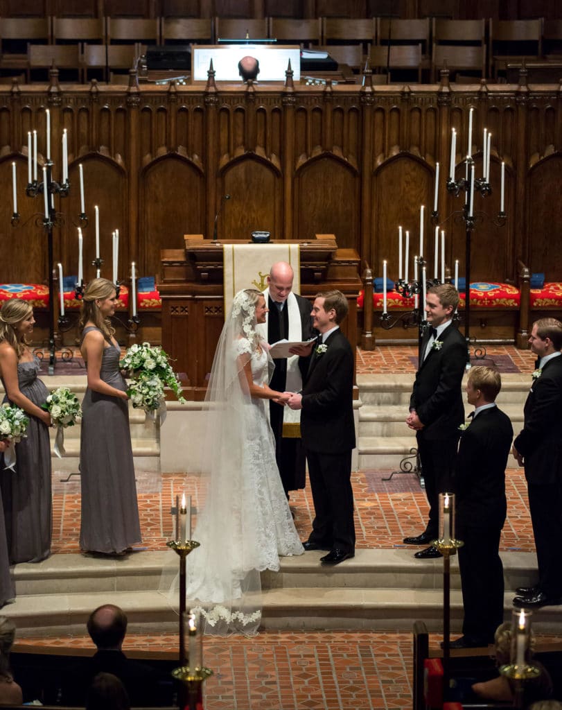 piedmont-driving-club-wedding-first-presbyterian-church-atlanta-wedding-photographer-denis-reggie-1376