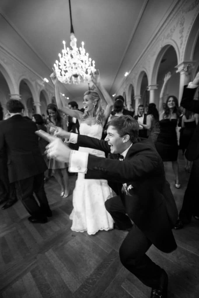 piedmont-driving-club-wedding-first-presbyterian-church-atlanta-wedding-photographer-denis-reggie-1392