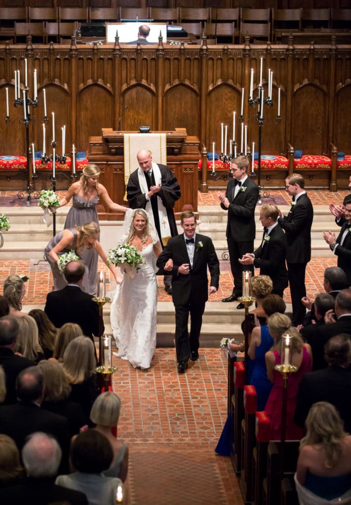 piedmont-driving-club-wedding-first-presbyterian-church-atlanta-wedding-photographer-denis-reggie-1398