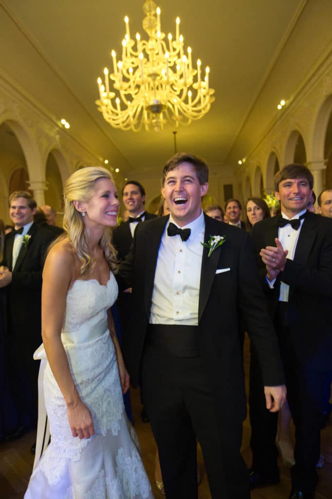 piedmont-driving-club-wedding-first-presbyterian-church-atlanta-wedding-photographer-denis-reggie-1406