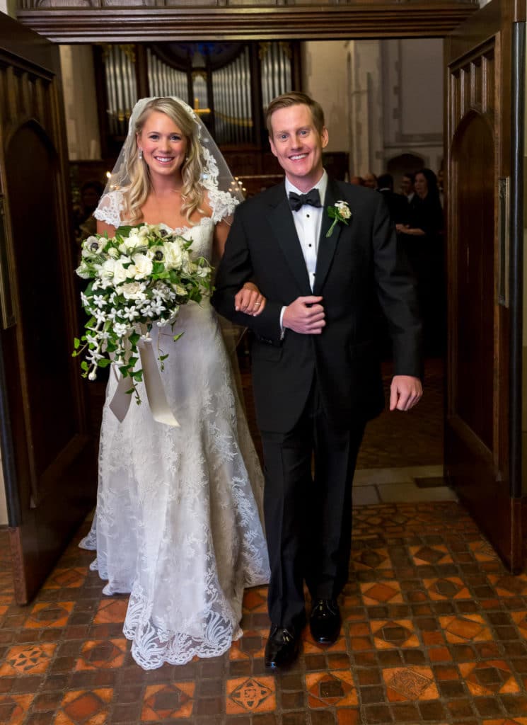 piedmont-driving-club-wedding-first-presbyterian-church-atlanta-wedding-photographer-denis-reggie-1407