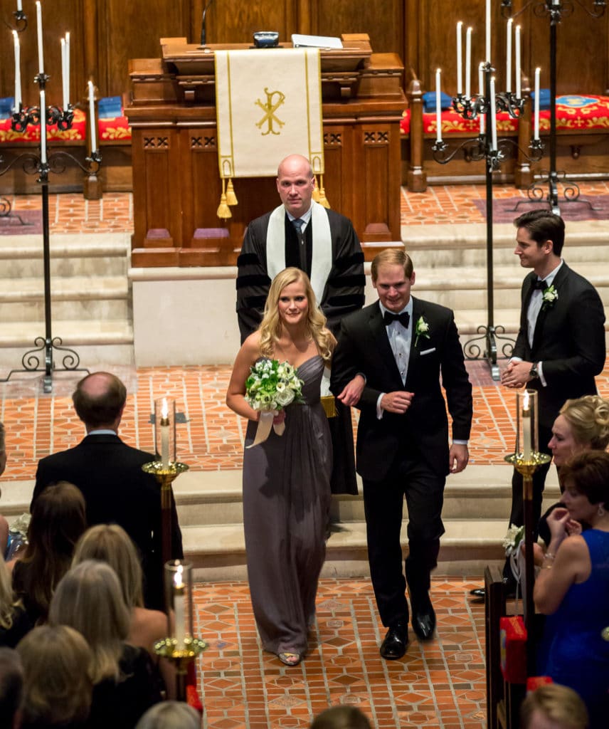 piedmont-driving-club-wedding-first-presbyterian-church-atlanta-wedding-photographer-denis-reggie-1419