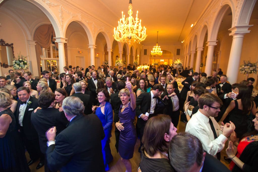 piedmont-driving-club-wedding-first-presbyterian-church-atlanta-wedding-photographer-denis-reggie-1432