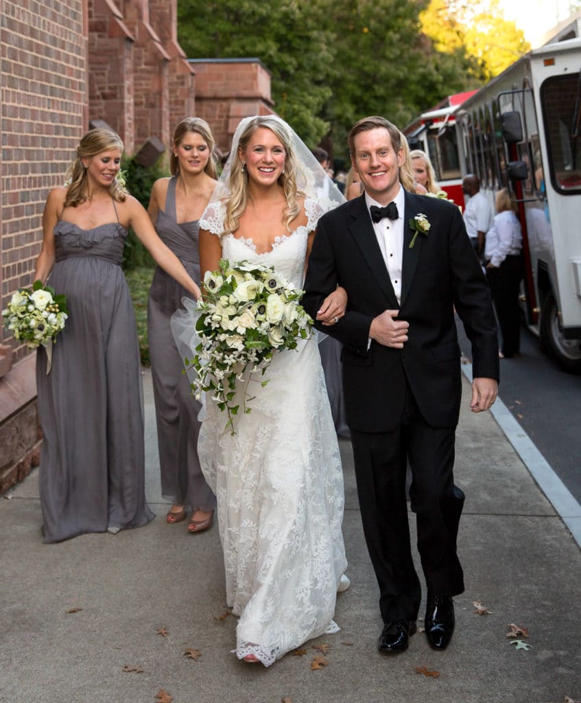 piedmont-driving-club-wedding-first-presbyterian-church-atlanta-wedding-photographer-denis-reggie-1453