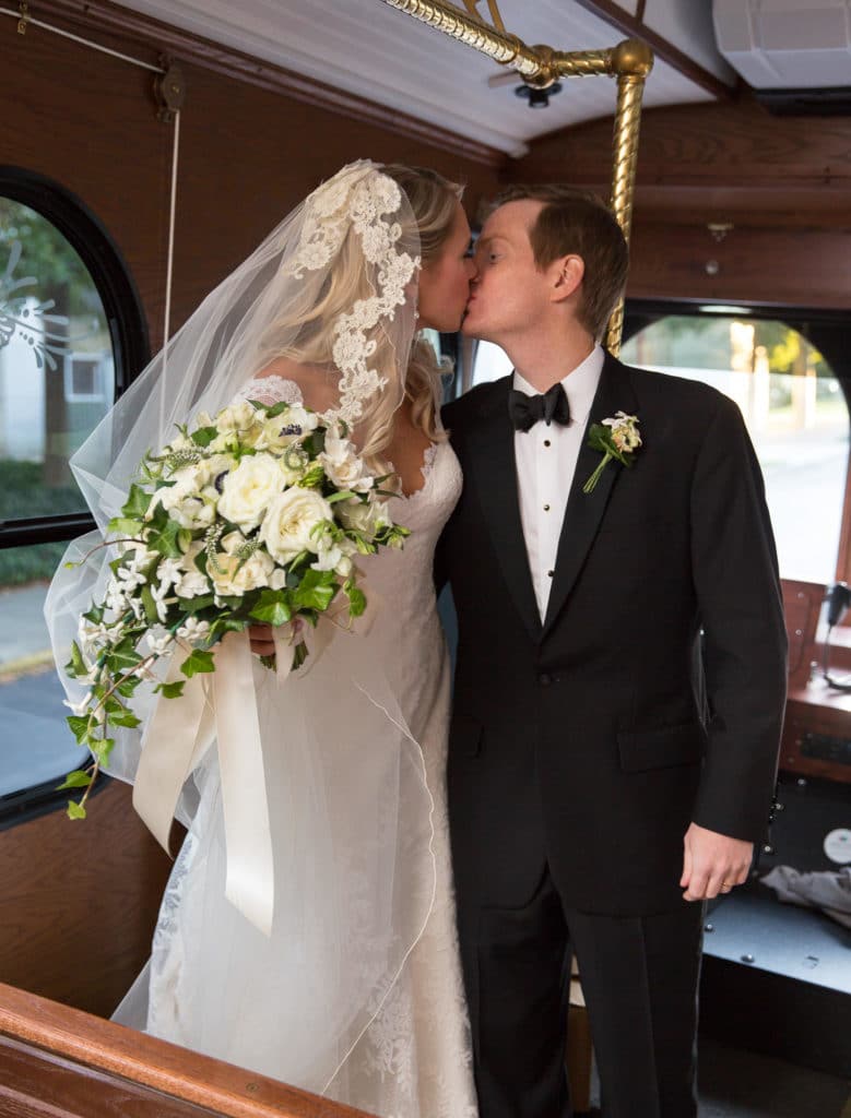 piedmont-driving-club-wedding-first-presbyterian-church-atlanta-wedding-photographer-denis-reggie-1468