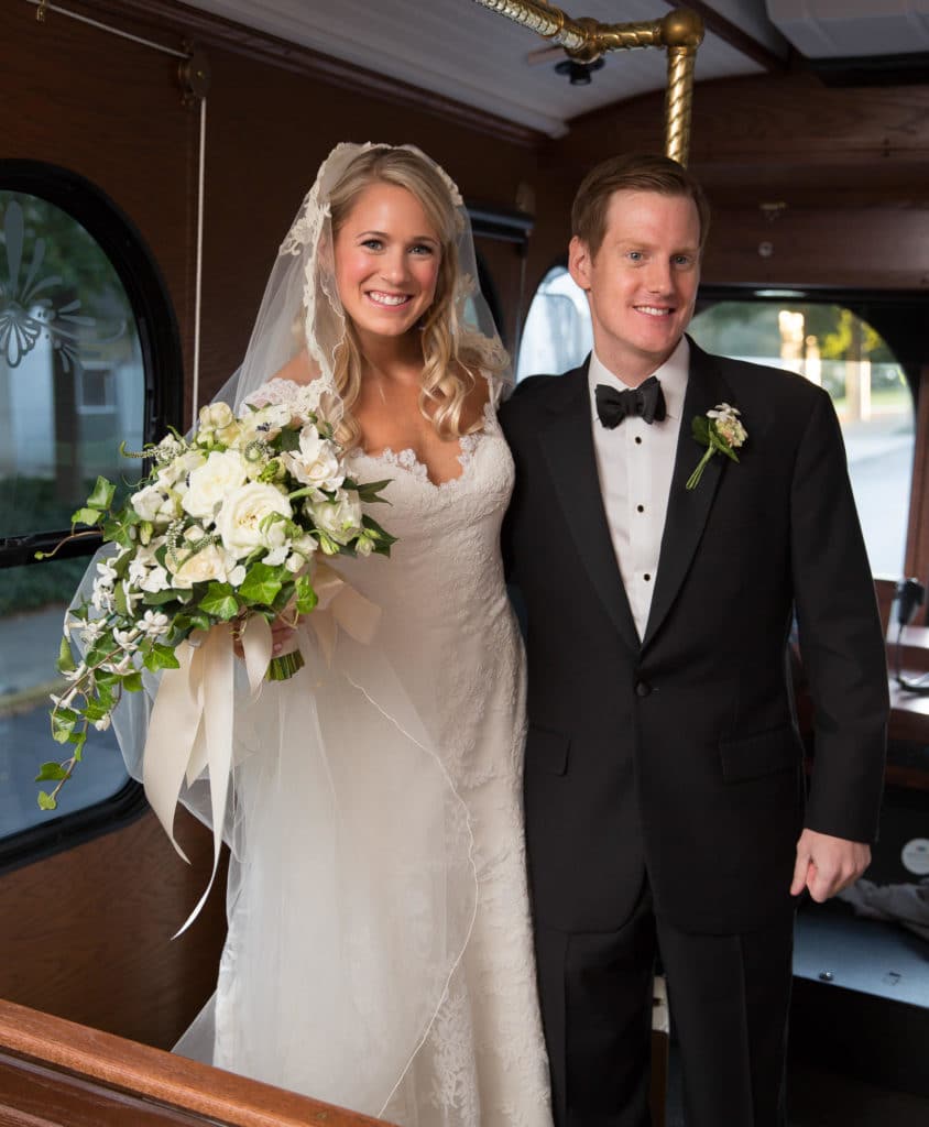 piedmont-driving-club-wedding-first-presbyterian-church-atlanta-wedding-photographer-denis-reggie-1472