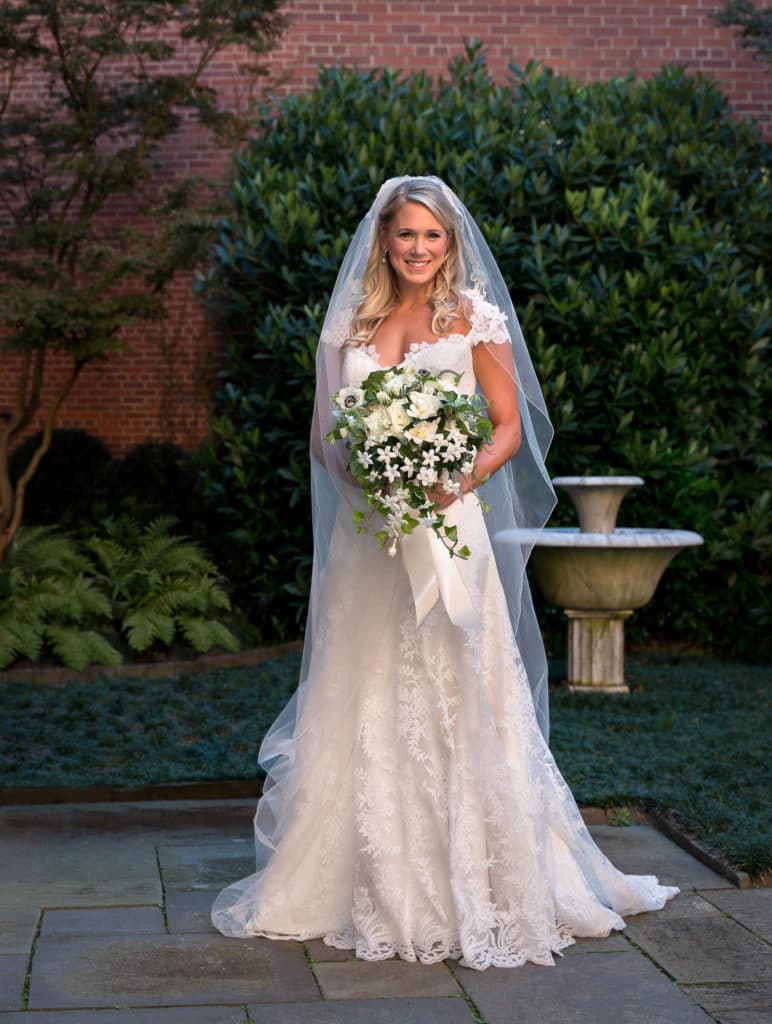 piedmont-driving-club-wedding-first-presbyterian-church-atlanta-wedding-photographer-denis-reggie-1480