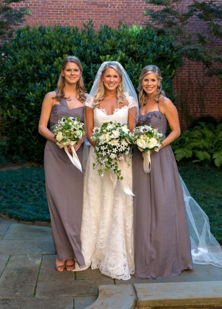 piedmont-driving-club-wedding-first-presbyterian-church-atlanta-wedding-photographer-denis-reggie-1487