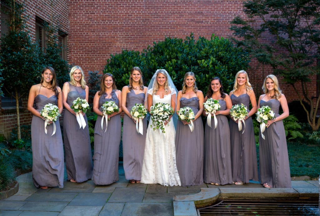 piedmont-driving-club-wedding-first-presbyterian-church-atlanta-wedding-photographer-denis-reggie-1497