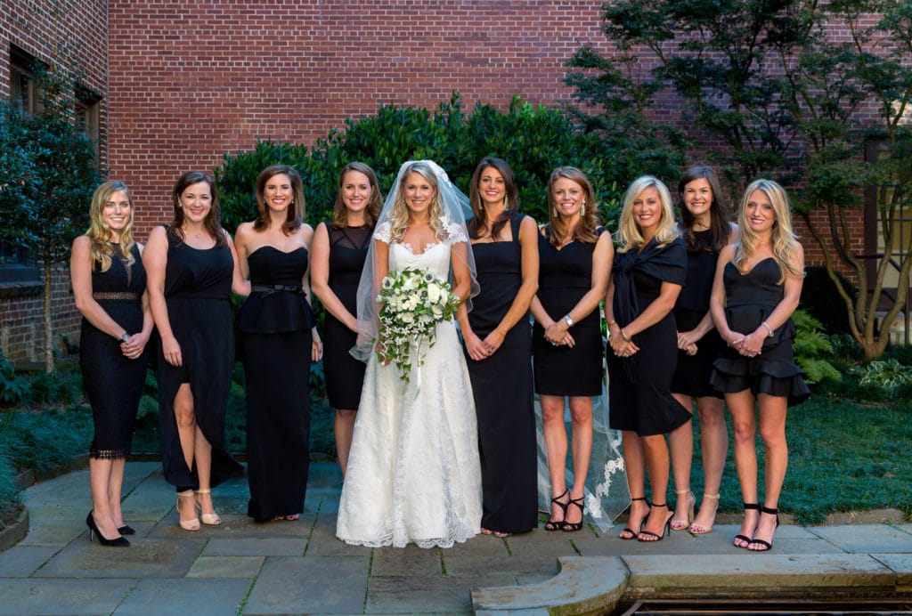 piedmont-driving-club-wedding-first-presbyterian-church-atlanta-wedding-photographer-denis-reggie-1499