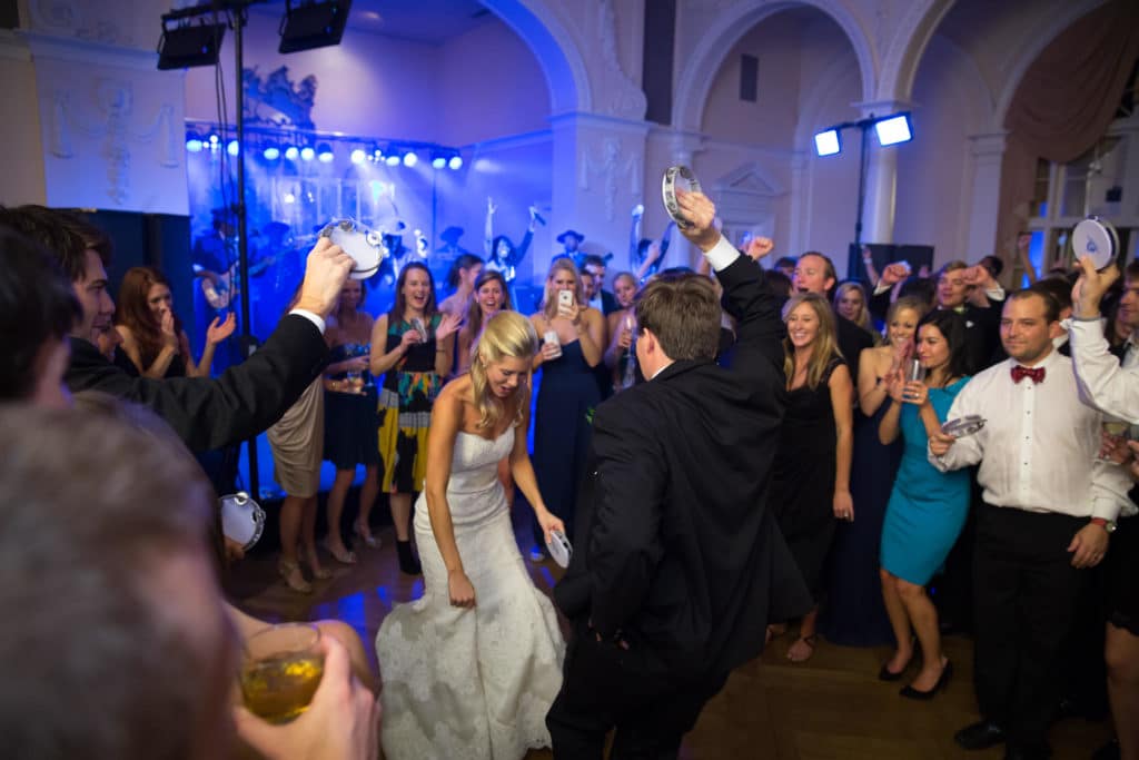 piedmont-driving-club-wedding-first-presbyterian-church-atlanta-wedding-photographer-denis-reggie-1504