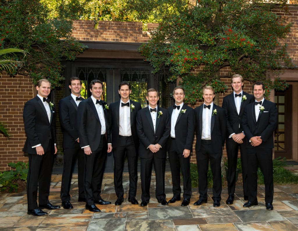 piedmont-driving-club-wedding-first-presbyterian-church-atlanta-wedding-photographer-denis-reggie-1507