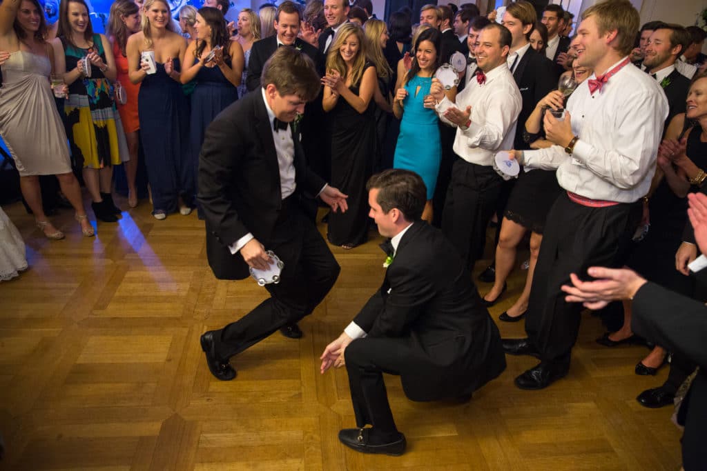 piedmont-driving-club-wedding-first-presbyterian-church-atlanta-wedding-photographer-denis-reggie-1510