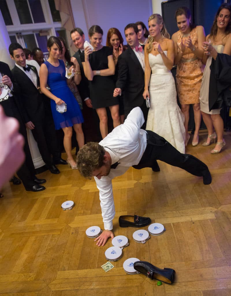 piedmont-driving-club-wedding-first-presbyterian-church-atlanta-wedding-photographer-denis-reggie-1516