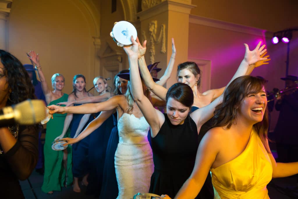 piedmont-driving-club-wedding-first-presbyterian-church-atlanta-wedding-photographer-denis-reggie-1520