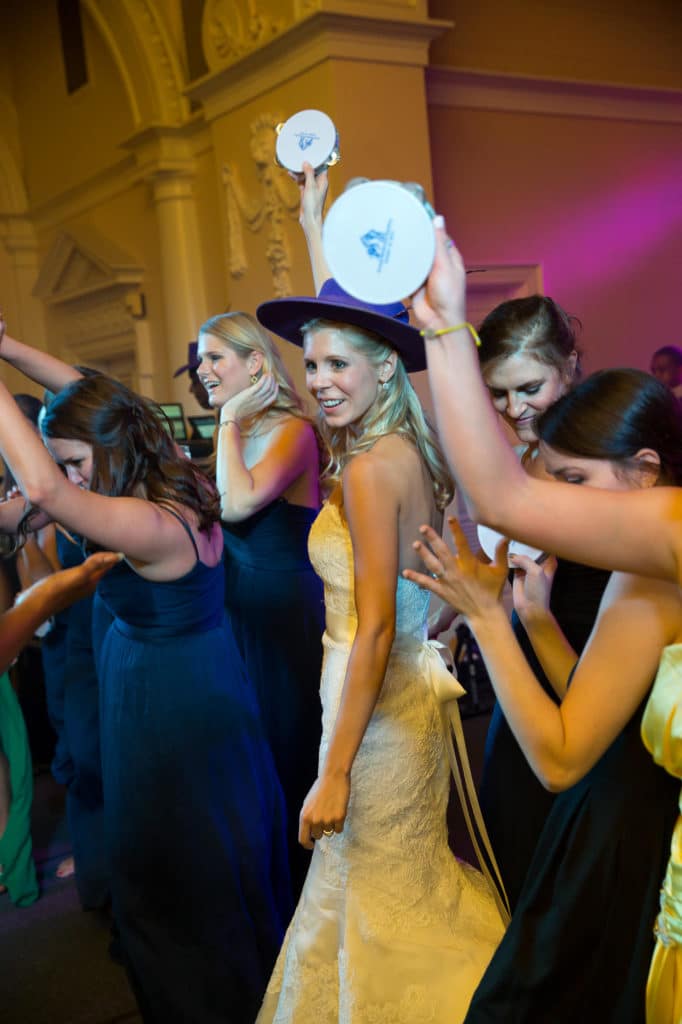 piedmont-driving-club-wedding-first-presbyterian-church-atlanta-wedding-photographer-denis-reggie-1521