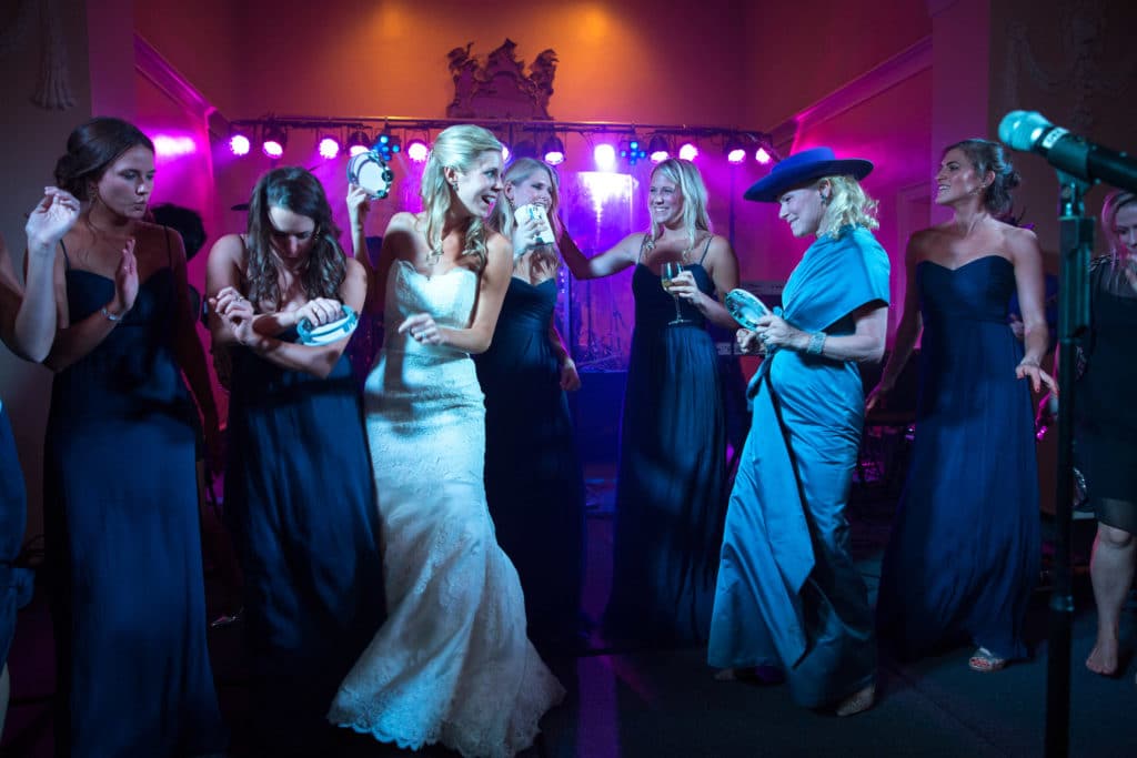 piedmont-driving-club-wedding-first-presbyterian-church-atlanta-wedding-photographer-denis-reggie-1526