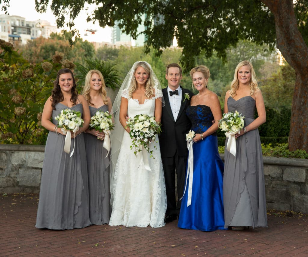 piedmont-driving-club-wedding-first-presbyterian-church-atlanta-wedding-photographer-denis-reggie-1530