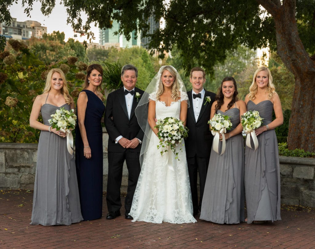 piedmont-driving-club-wedding-first-presbyterian-church-atlanta-wedding-photographer-denis-reggie-1532