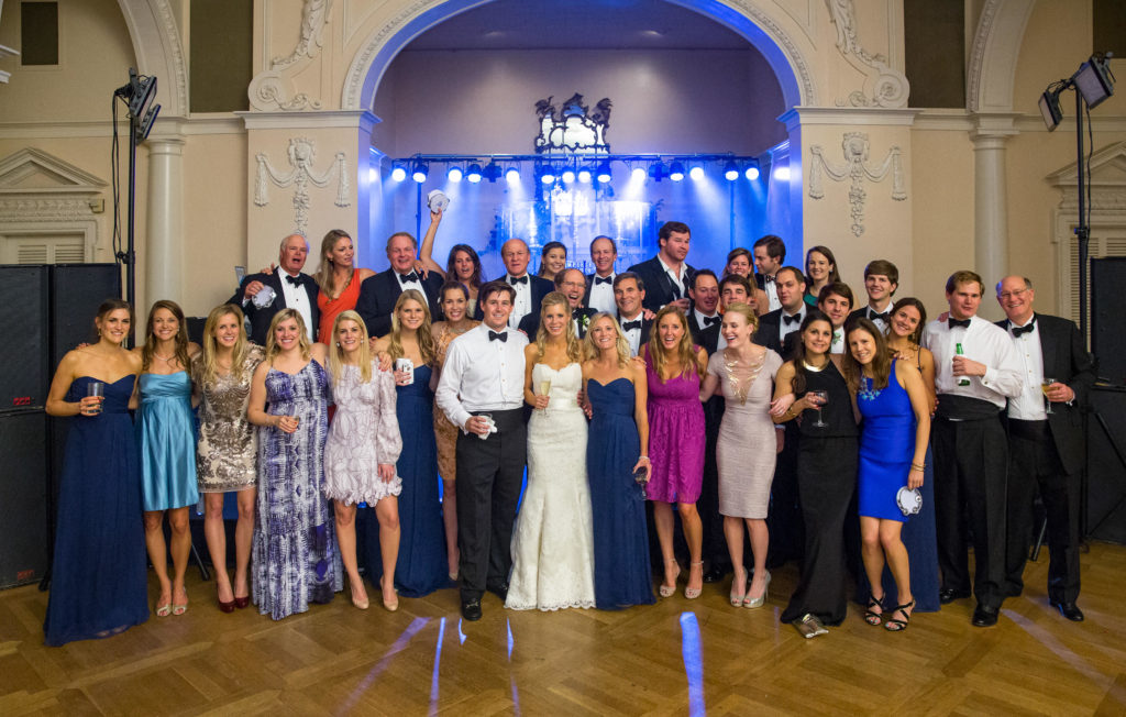 piedmont-driving-club-wedding-first-presbyterian-church-atlanta-wedding-photographer-denis-reggie-1534