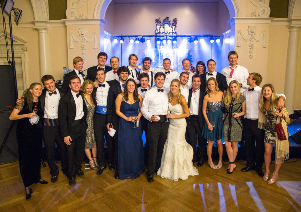 piedmont-driving-club-wedding-first-presbyterian-church-atlanta-wedding-photographer-denis-reggie-1537