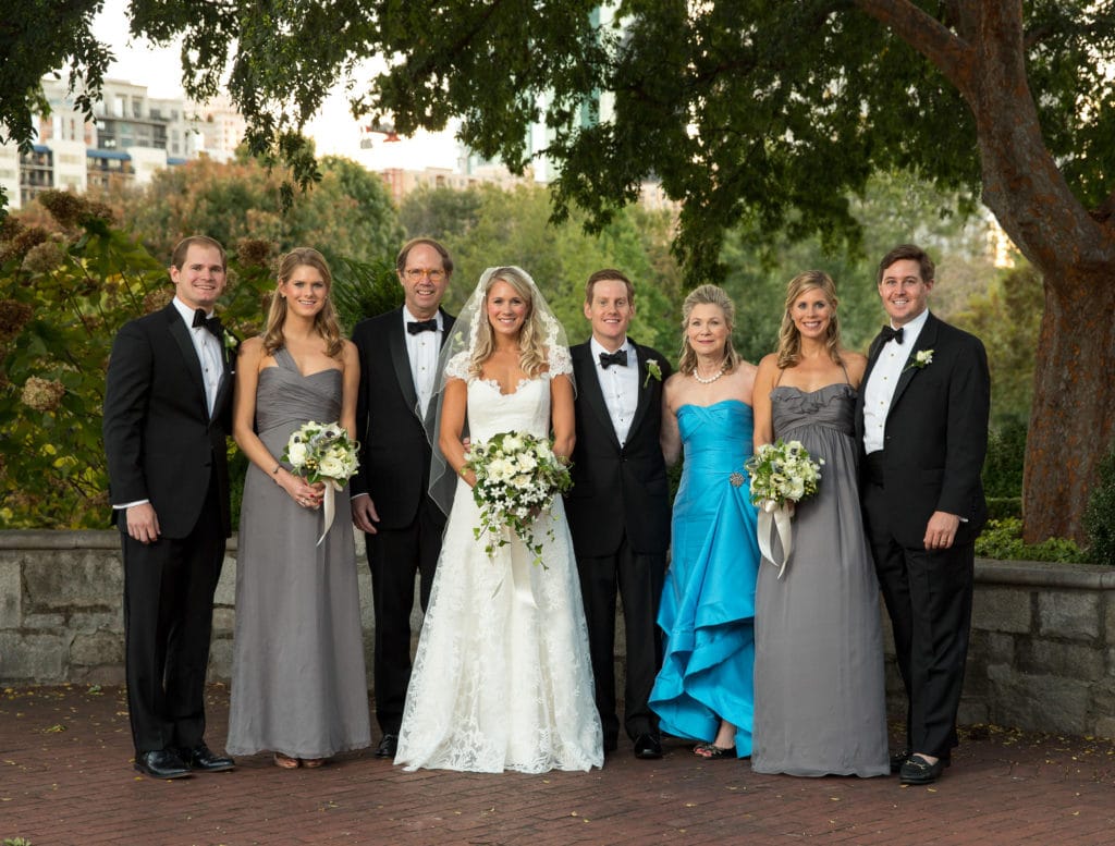 piedmont-driving-club-wedding-first-presbyterian-church-atlanta-wedding-photographer-denis-reggie-1539