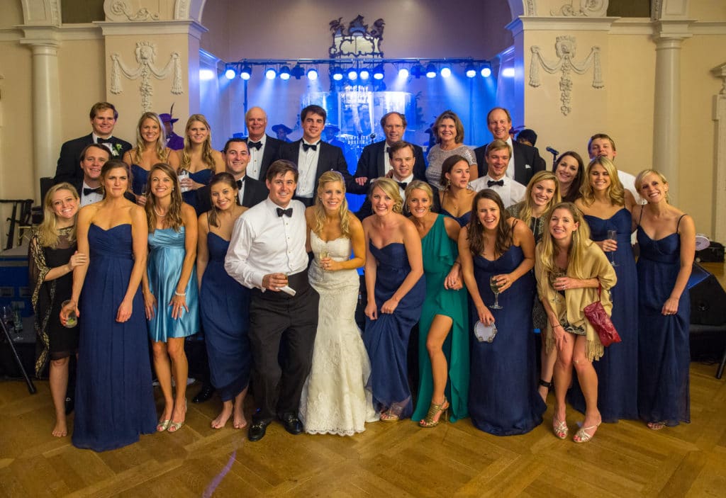 piedmont-driving-club-wedding-first-presbyterian-church-atlanta-wedding-photographer-denis-reggie-1543