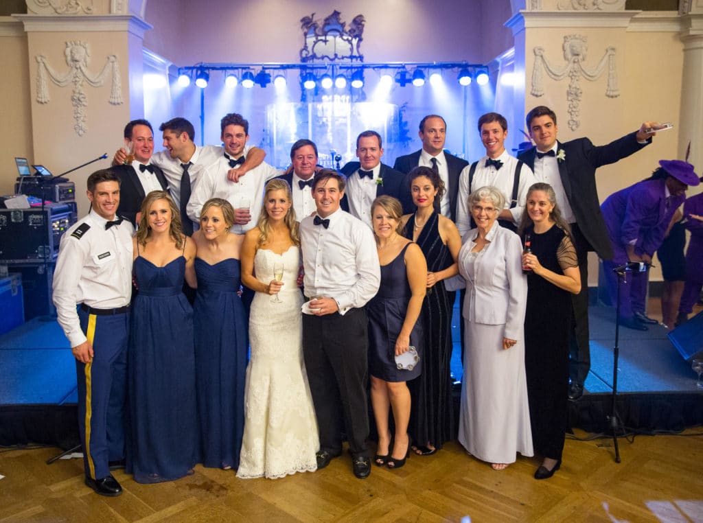 piedmont-driving-club-wedding-first-presbyterian-church-atlanta-wedding-photographer-denis-reggie-1546