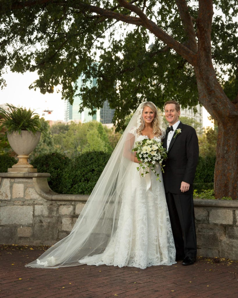 piedmont-driving-club-wedding-first-presbyterian-church-atlanta-wedding-photographer-denis-reggie-1555