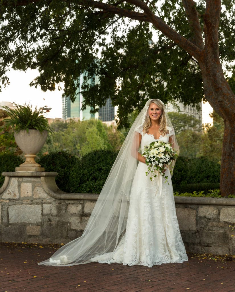 piedmont-driving-club-wedding-first-presbyterian-church-atlanta-wedding-photographer-denis-reggie-1561