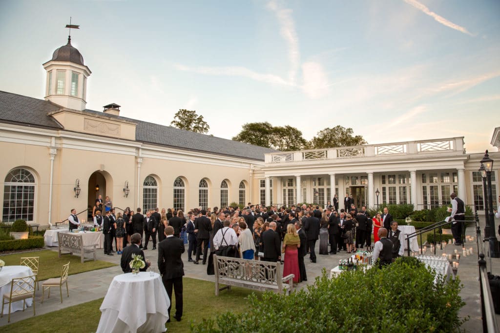 piedmont-driving-club-wedding-first-presbyterian-church-atlanta-wedding-photographer-denis-reggie-1569