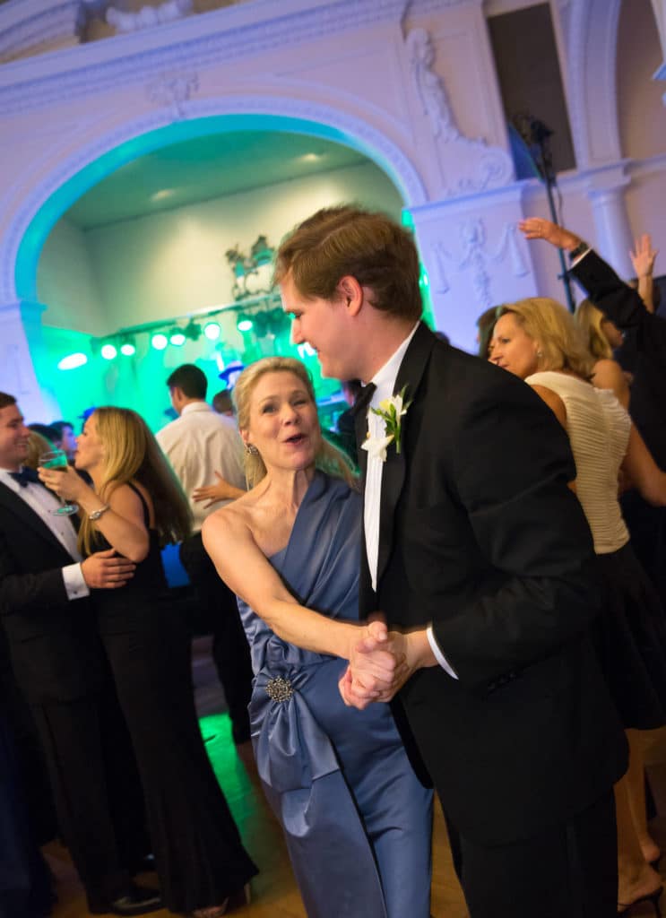 piedmont-driving-club-wedding-first-presbyterian-church-atlanta-wedding-photographer-denis-reggie-1575-1