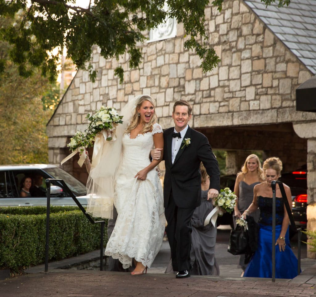 piedmont-driving-club-wedding-first-presbyterian-church-atlanta-wedding-photographer-denis-reggie-1575