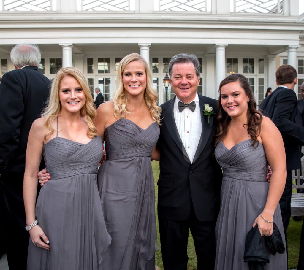 piedmont-driving-club-wedding-first-presbyterian-church-atlanta-wedding-photographer-denis-reggie-1596