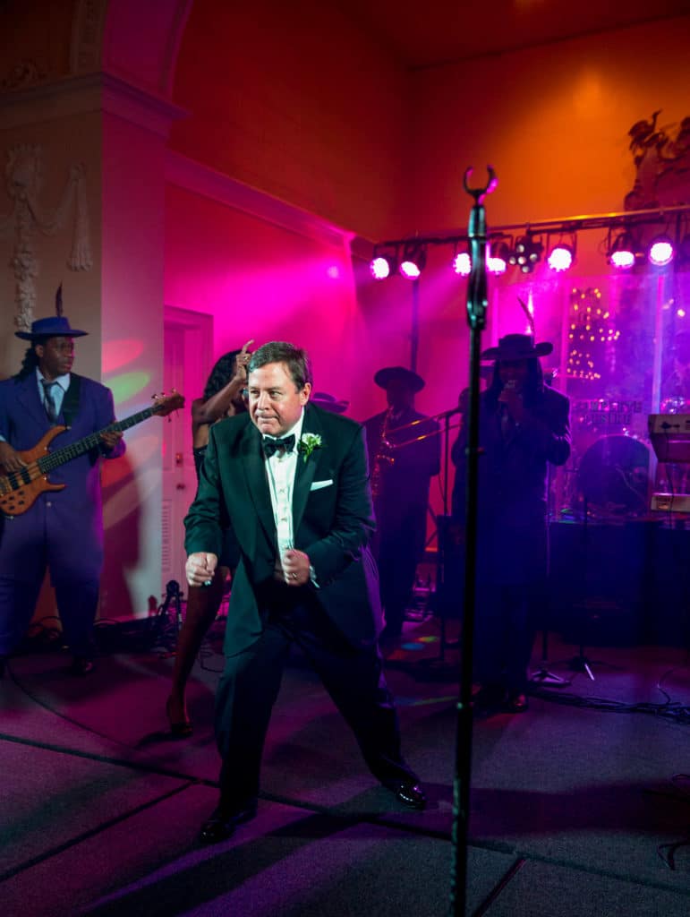 piedmont-driving-club-wedding-first-presbyterian-church-atlanta-wedding-photographer-denis-reggie-1597-1