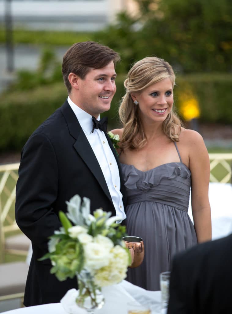 piedmont-driving-club-wedding-first-presbyterian-church-atlanta-wedding-photographer-denis-reggie-1597