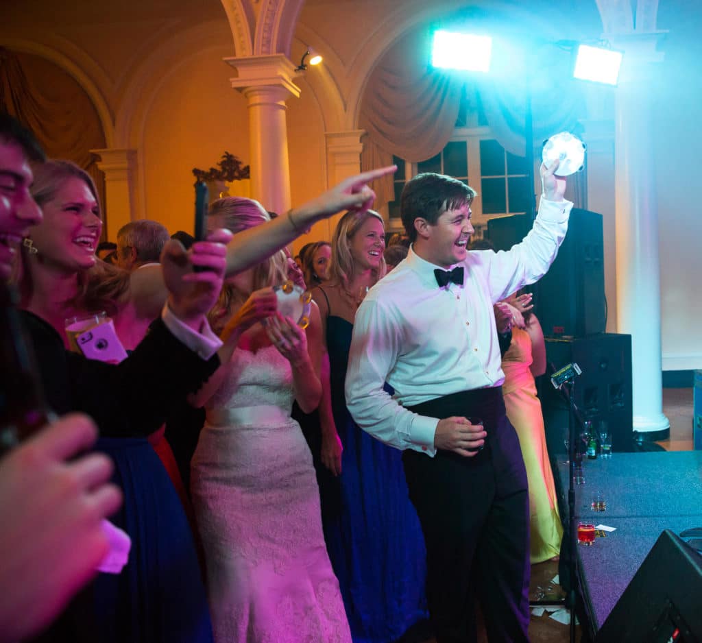 piedmont-driving-club-wedding-first-presbyterian-church-atlanta-wedding-photographer-denis-reggie-1601