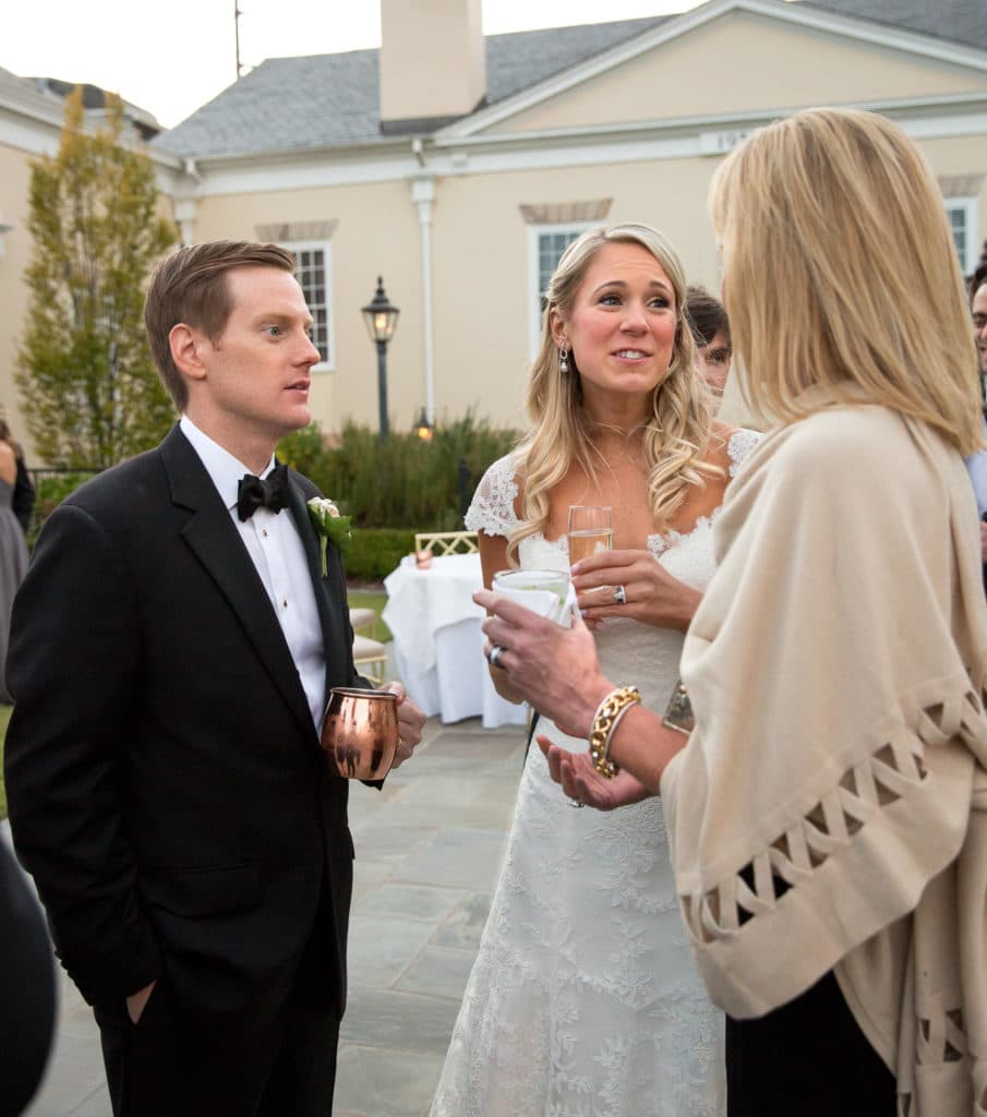 piedmont-driving-club-wedding-first-presbyterian-church-atlanta-wedding-photographer-denis-reggie-1623