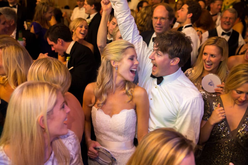 piedmont-driving-club-wedding-first-presbyterian-church-atlanta-wedding-photographer-denis-reggie-1626