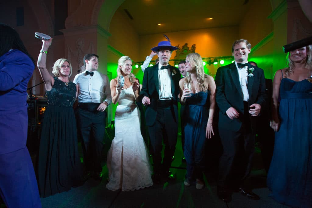 piedmont-driving-club-wedding-first-presbyterian-church-atlanta-wedding-photographer-denis-reggie-1640