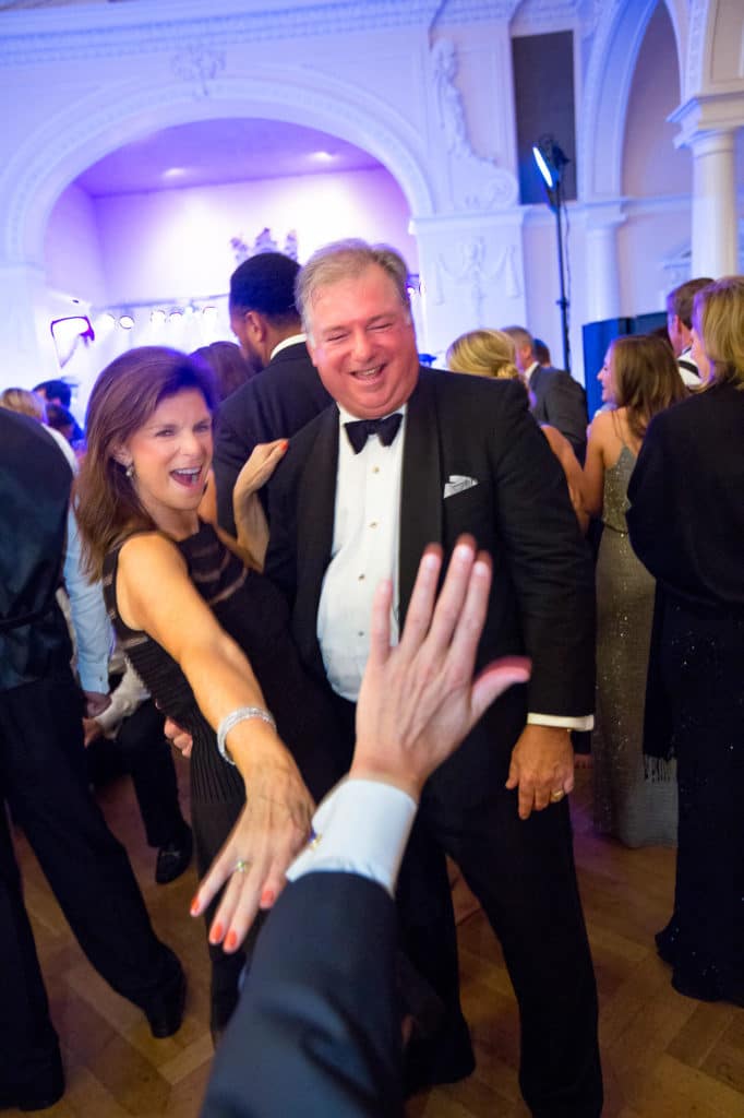 piedmont-driving-club-wedding-first-presbyterian-church-atlanta-wedding-photographer-denis-reggie-1666