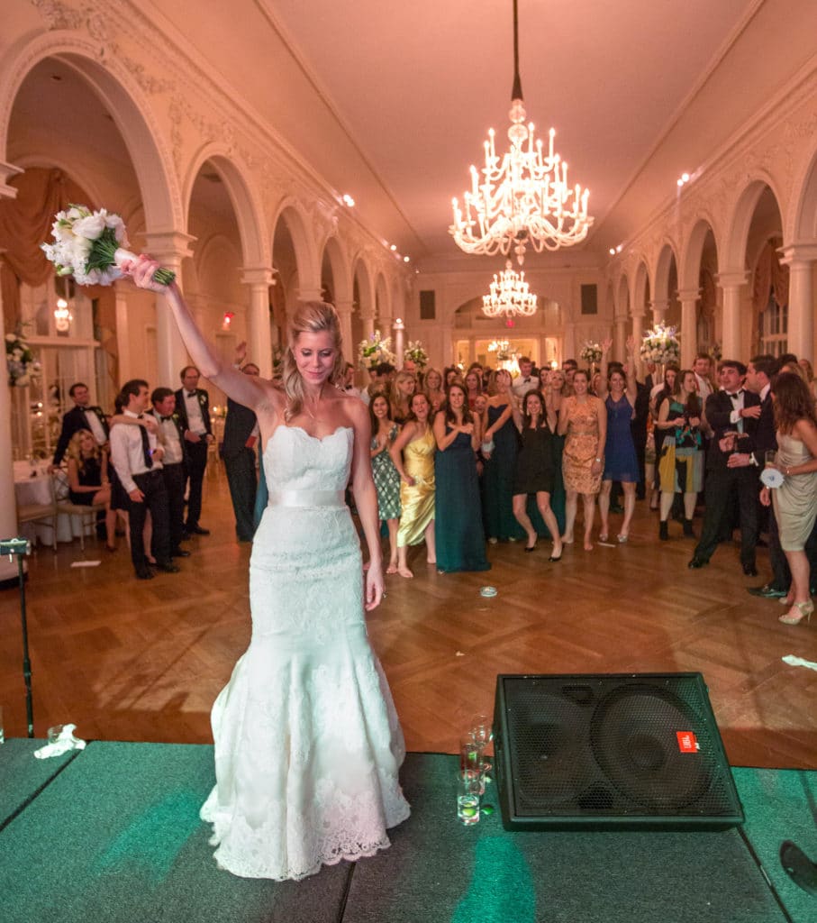 piedmont-driving-club-wedding-first-presbyterian-church-atlanta-wedding-photographer-denis-reggie-1669