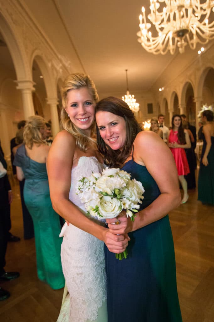 piedmont-driving-club-wedding-first-presbyterian-church-atlanta-wedding-photographer-denis-reggie-1678