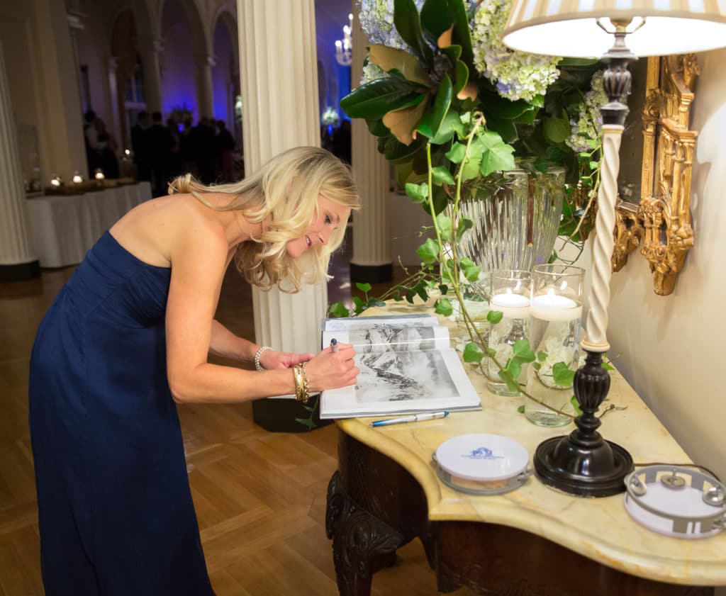 piedmont-driving-club-wedding-first-presbyterian-church-atlanta-wedding-photographer-denis-reggie-1680