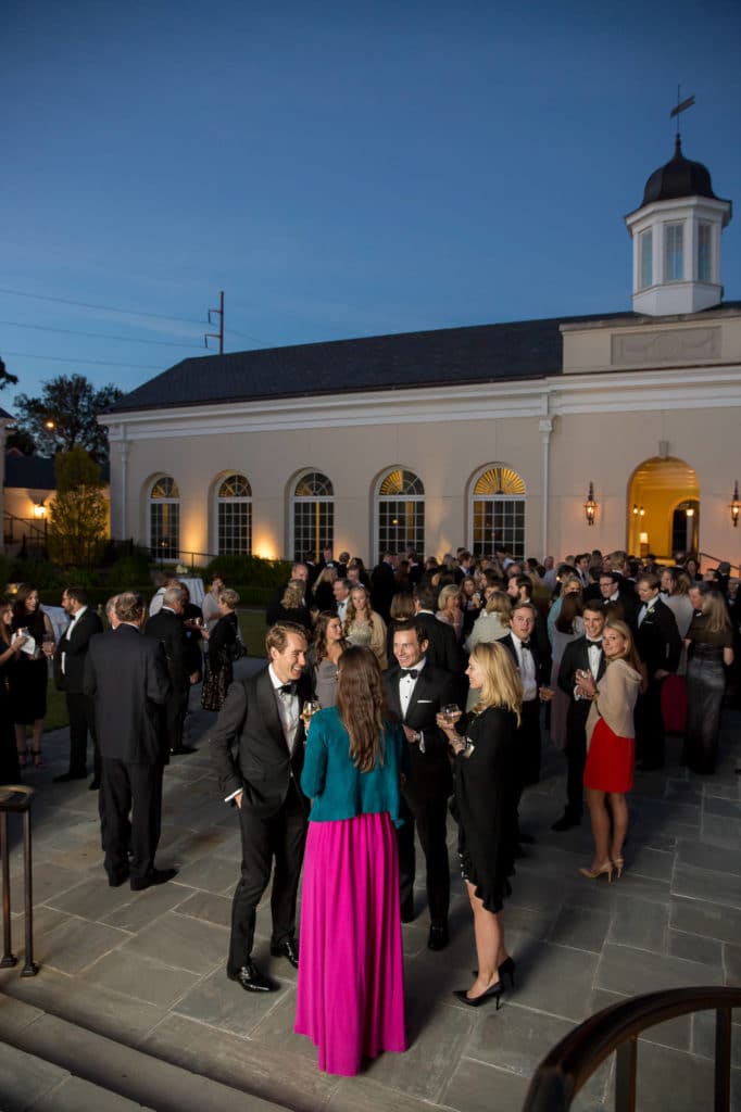piedmont-driving-club-wedding-first-presbyterian-church-atlanta-wedding-photographer-denis-reggie-1682